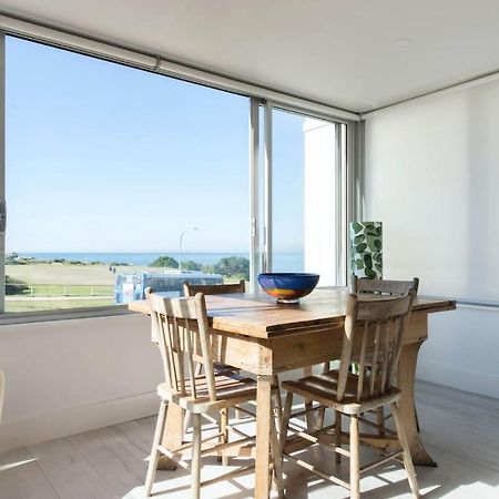 Best Beachside Location In Clovelly With Parking Apartment Sydney Exterior photo